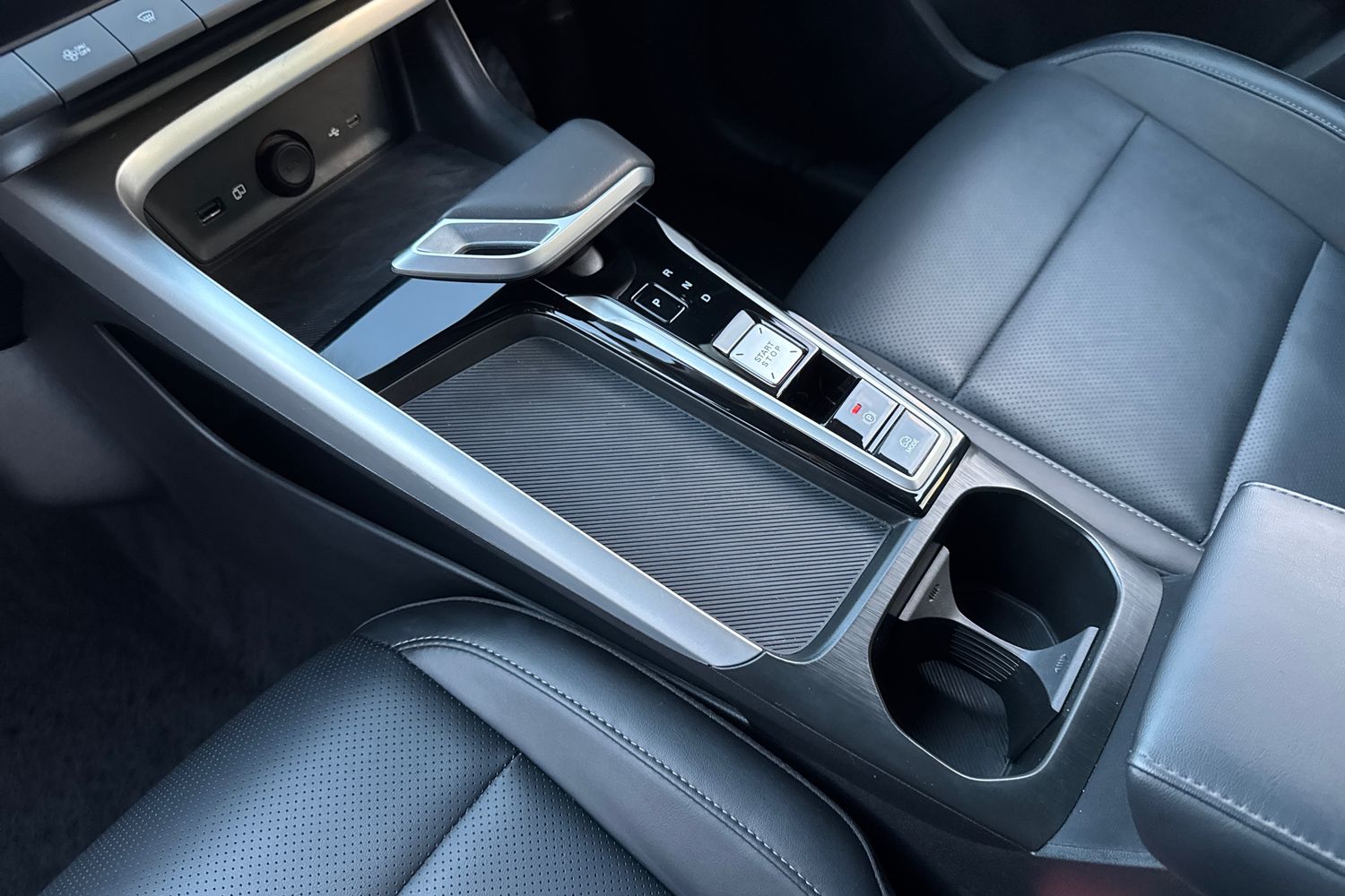 Used MG MG ZS 2024 for sale - 77027835: Photo 25