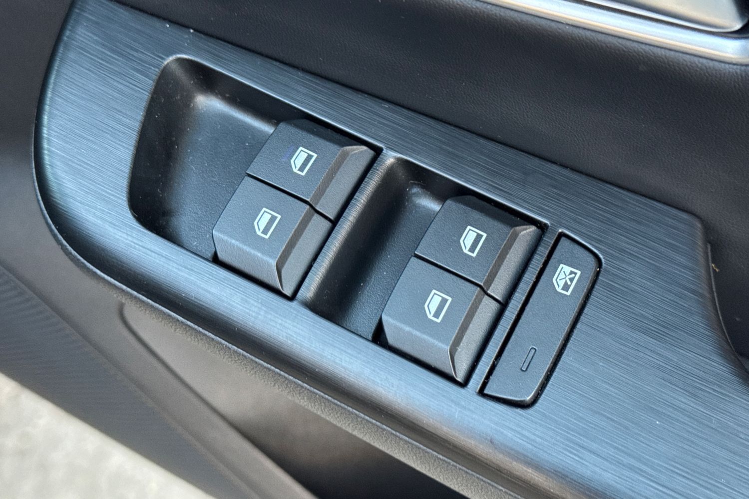 Used MG MG ZS 2024 for sale - 77027835: Photo 27