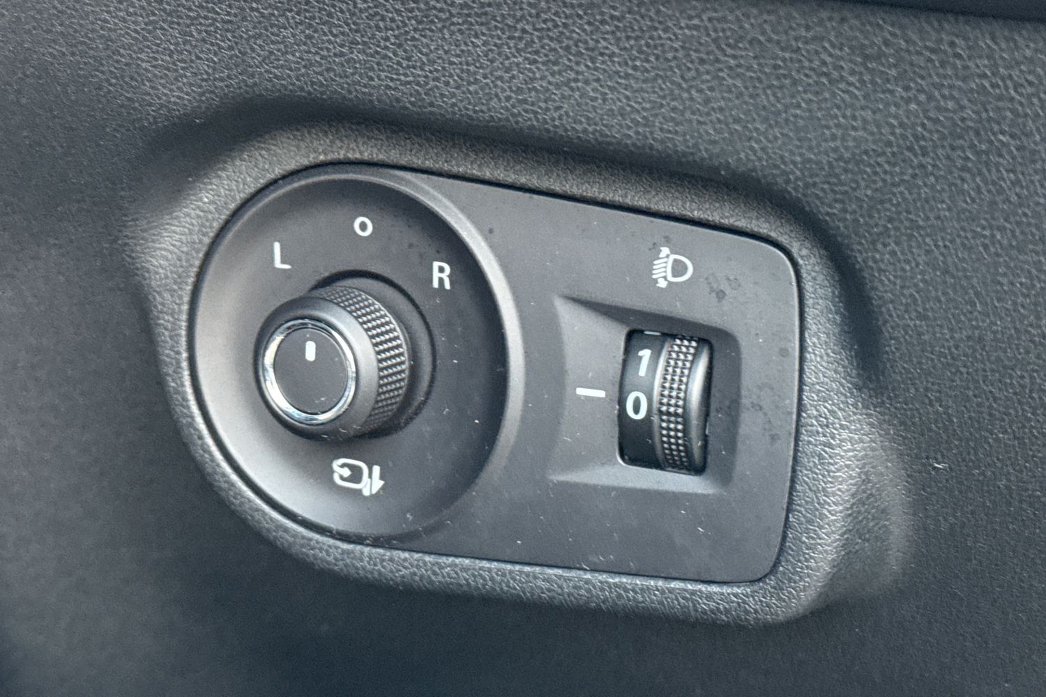 Used MG MG ZS 2024 for sale - 77027835: Photo 29