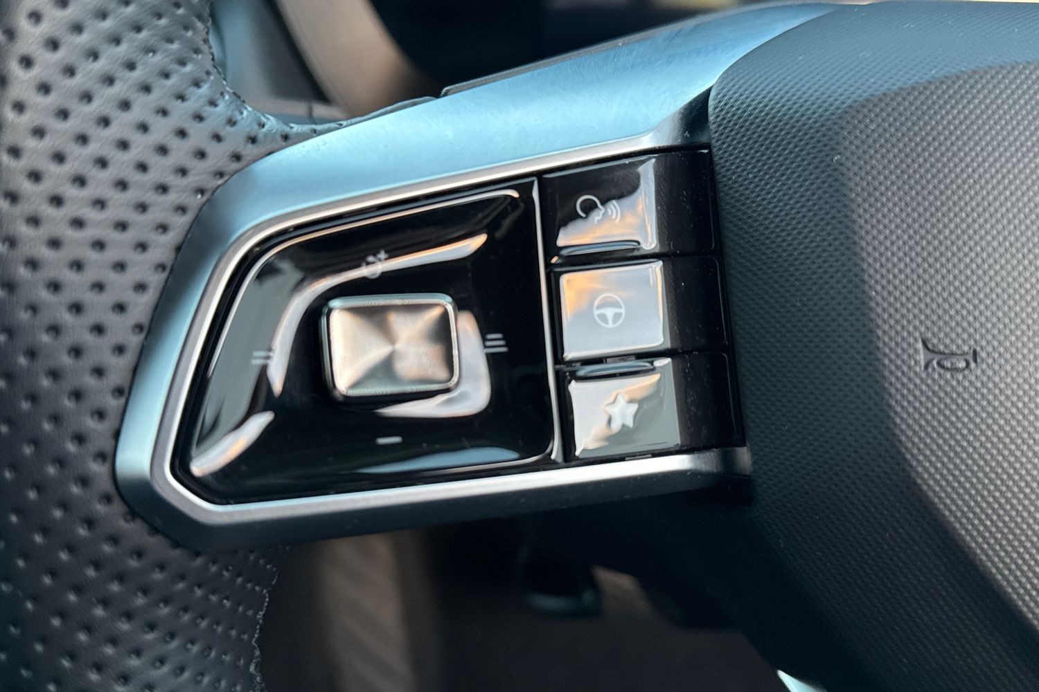 Used MG MG ZS 2024 for sale - 77027835: Photo 31