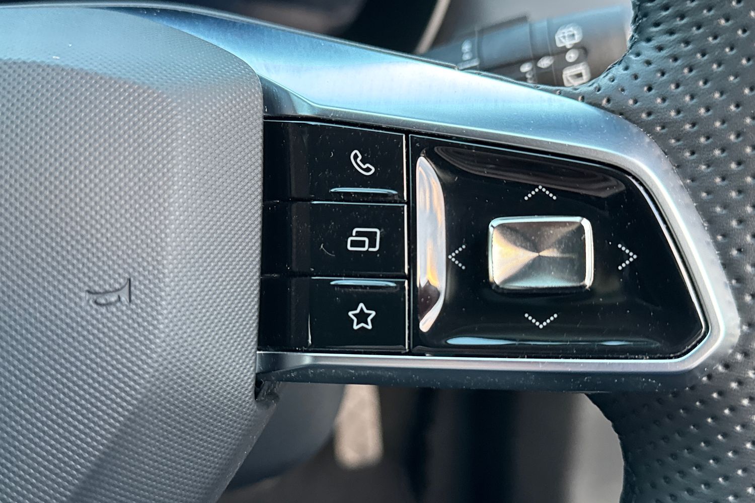 Used MG MG ZS 2024 for sale - 77027835: Photo 32