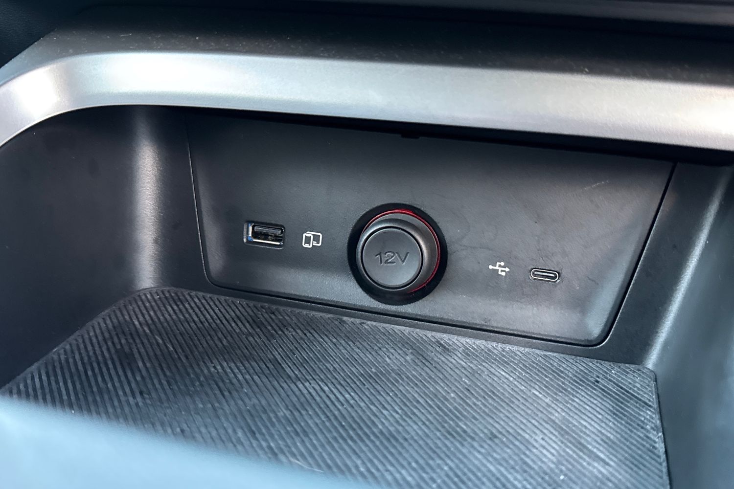 Used MG MG ZS 2024 for sale - 77027835: Photo 33