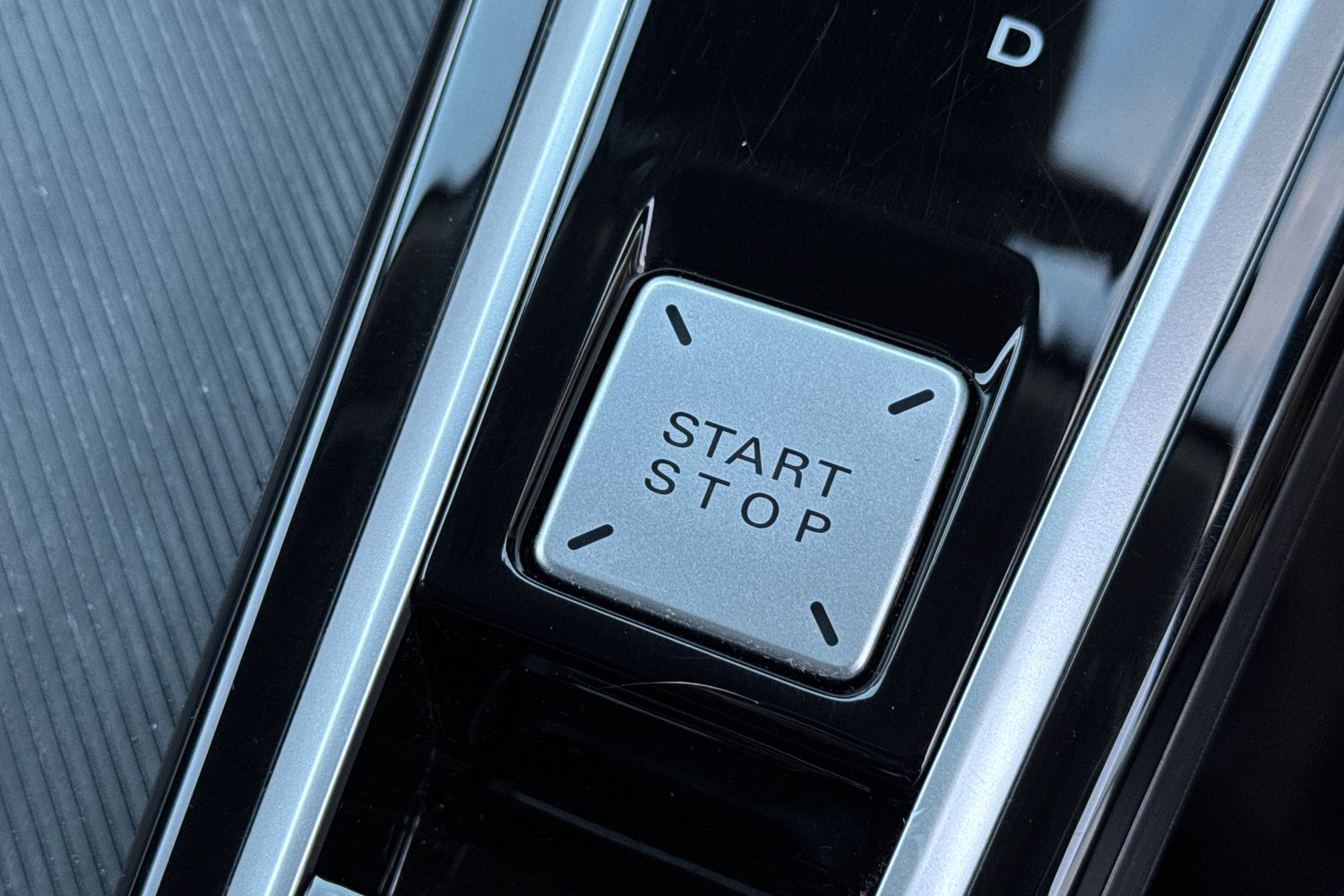 Used MG MG ZS 2024 for sale - 77027835: Photo 34