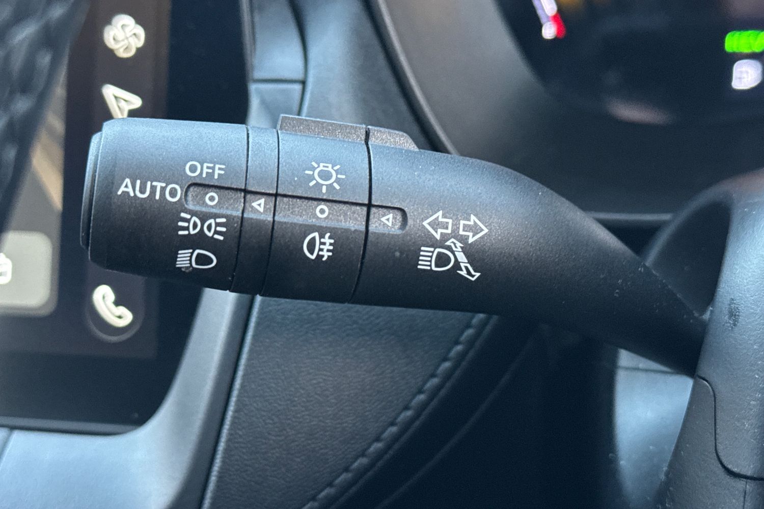 Used MG MG ZS 2024 for sale - 77027835: Photo 35