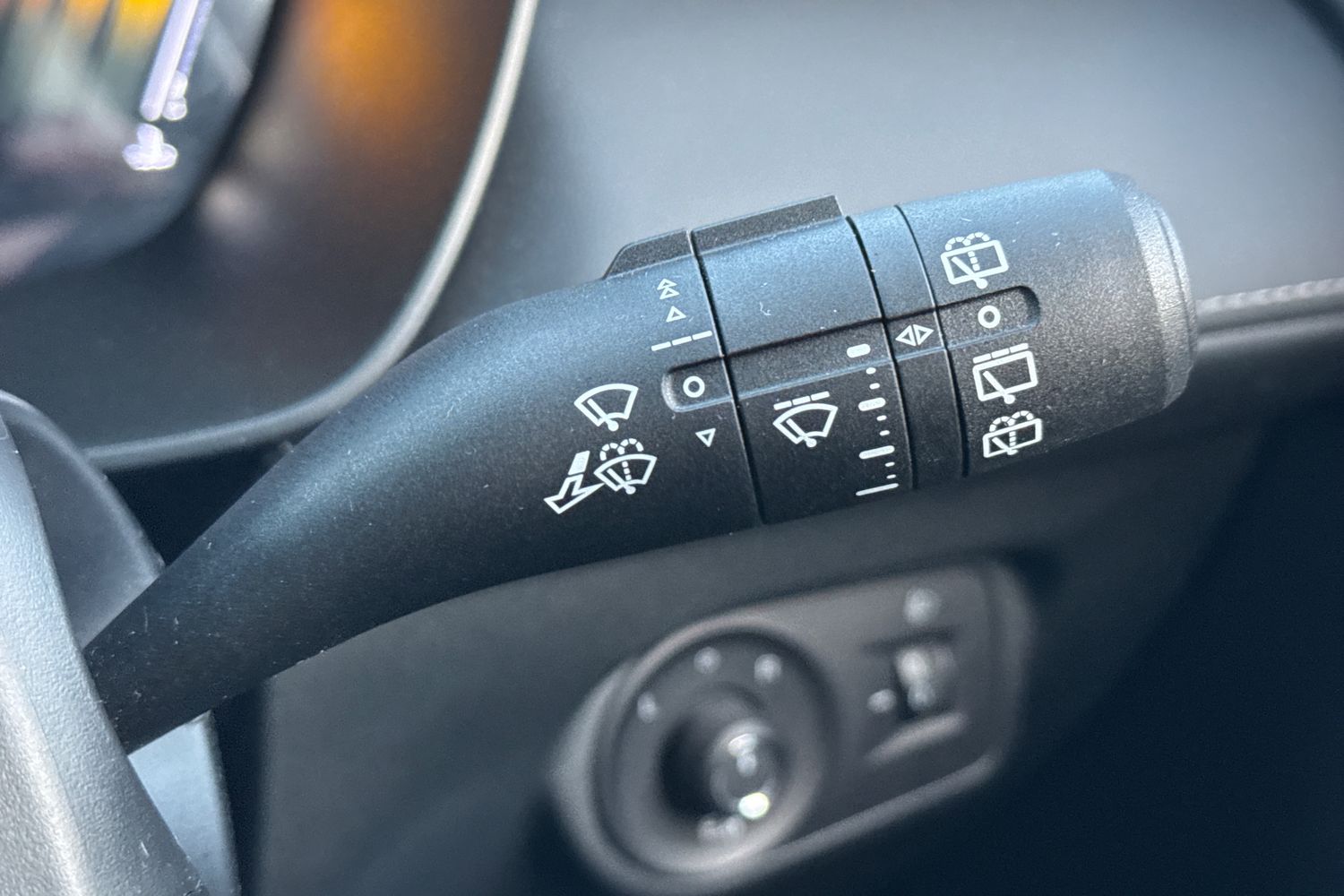 Used MG MG ZS 2024 for sale - 77027835: Photo 36