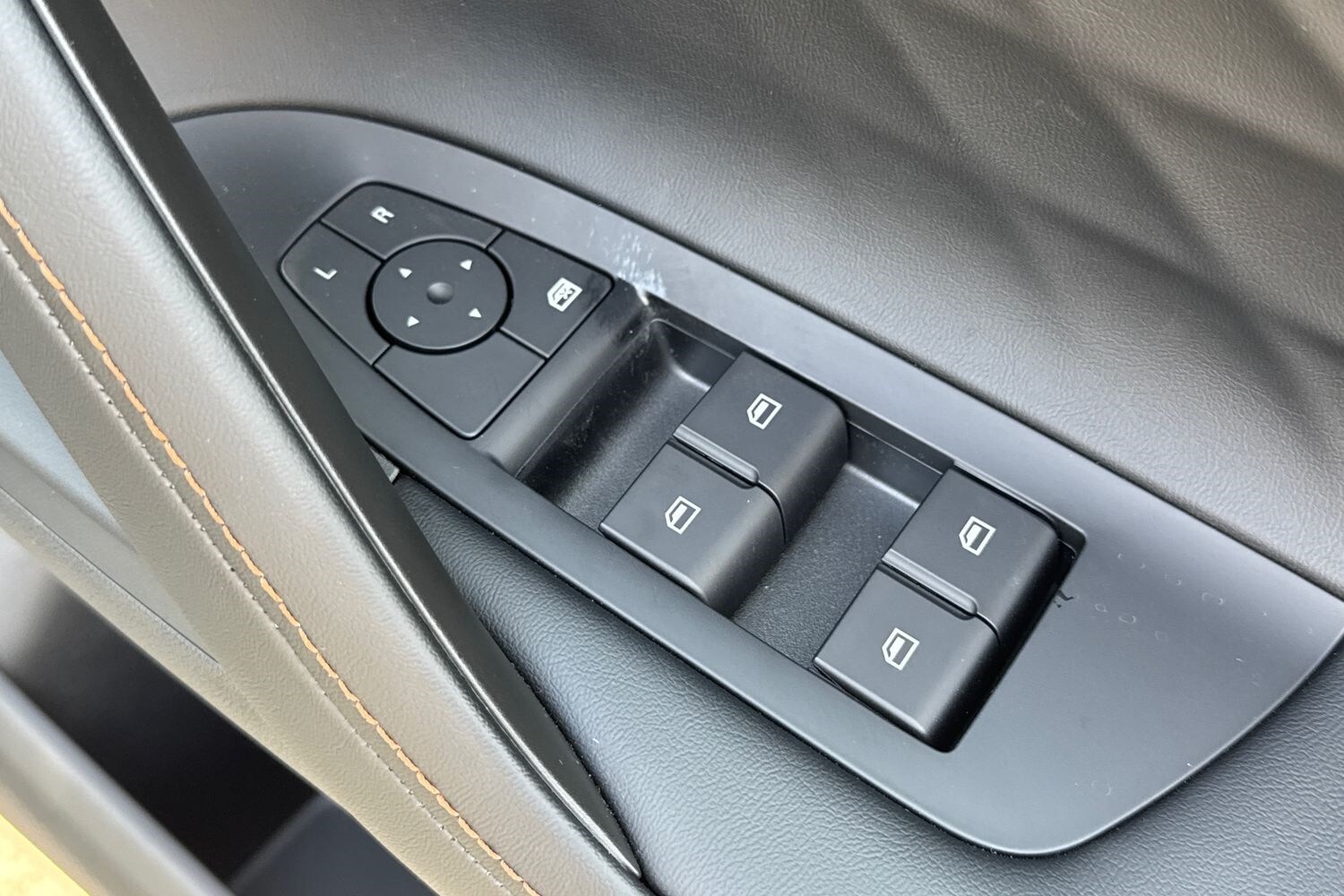 Used MG MG HS 2025 for sale - 78092710: Photo 31