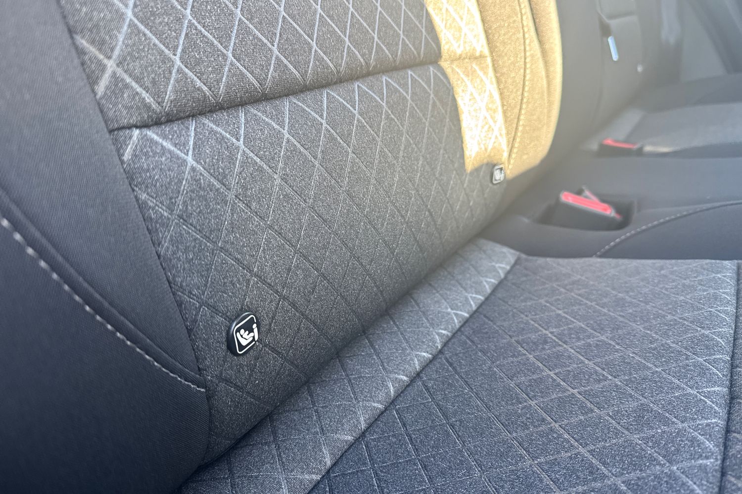 Used MG MG ZS 2026 for sale - 78132630: Photo 17