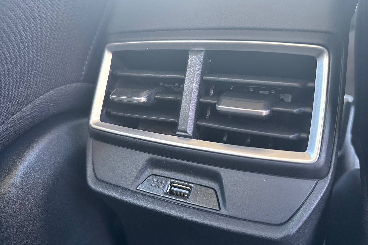 Used MG MG ZS 2026 for sale - 78132630: Photo 18