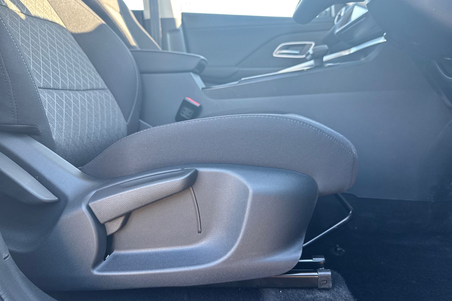 Used MG MG ZS 2026 for sale - 78132630: Photo 20