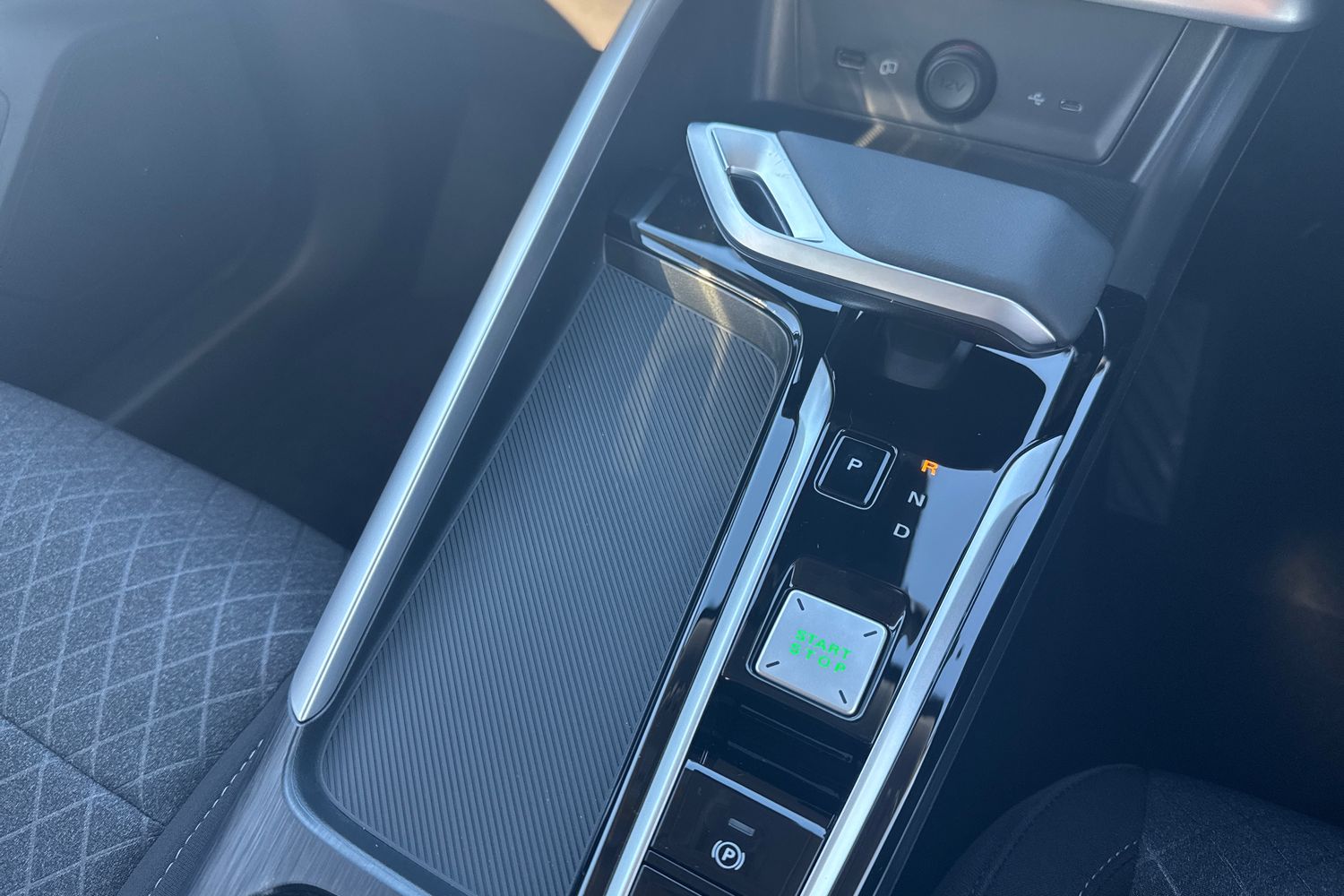 Used MG MG ZS 2026 for sale - 78132630: Photo 23