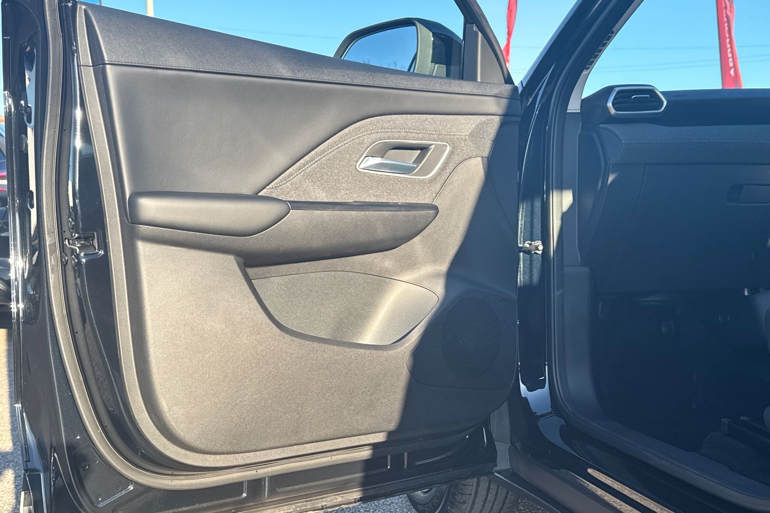 Used MG MG ZS 2026 for sale - 78132630: Photo 33