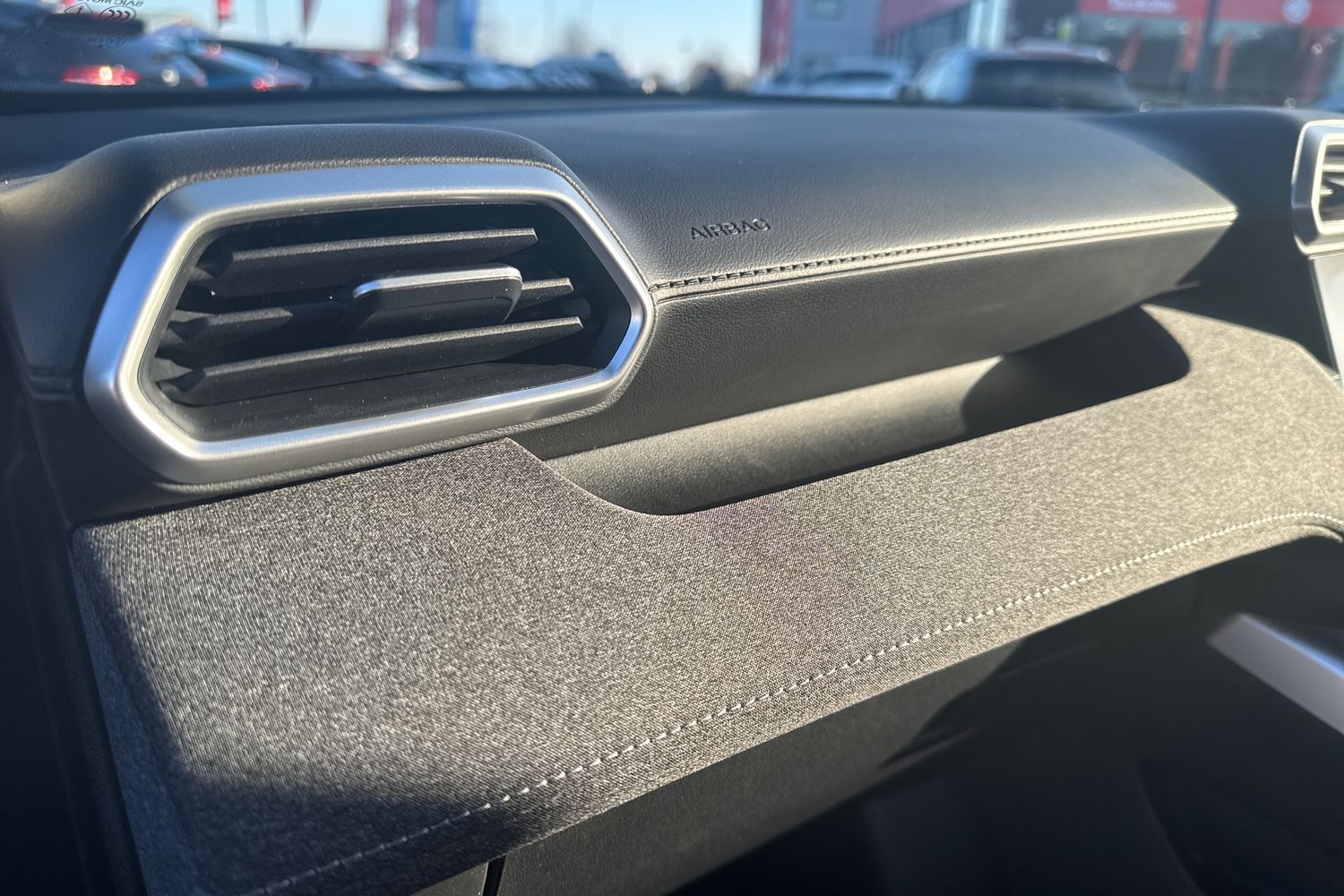 Used MG MG ZS 2026 for sale - 78132630: Photo 34