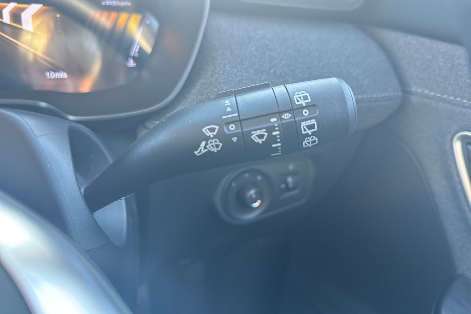 Used MG MG ZS 2026 for sale - 78132630: Photo 40