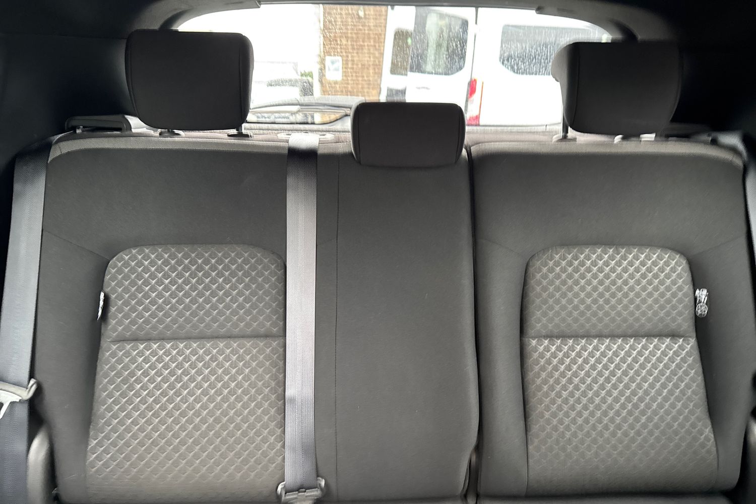 Used Nissan Juke 2021 for sale - 77508275: Photo 26