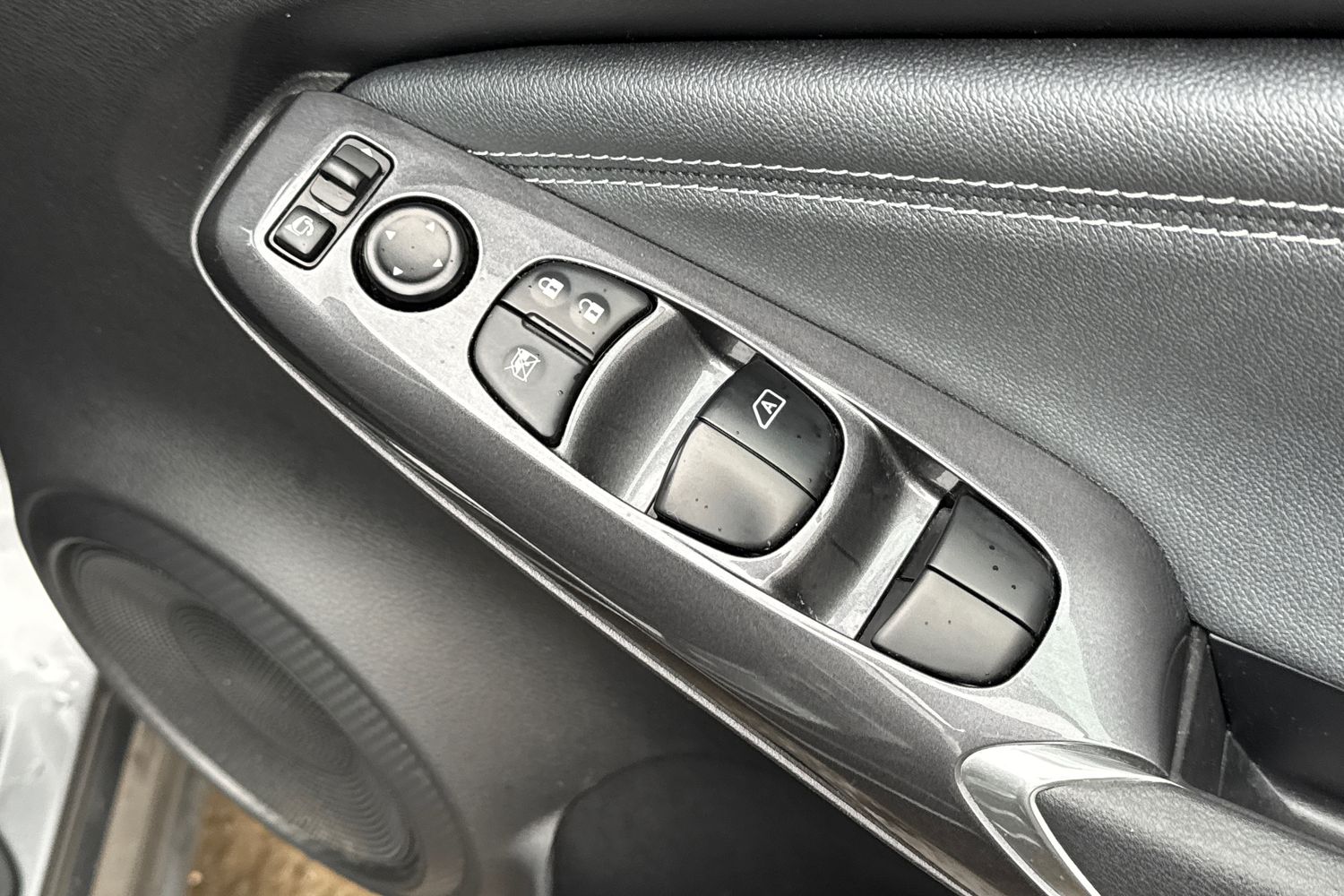 Used Nissan Juke 2021 for sale - 77508275: Photo 28