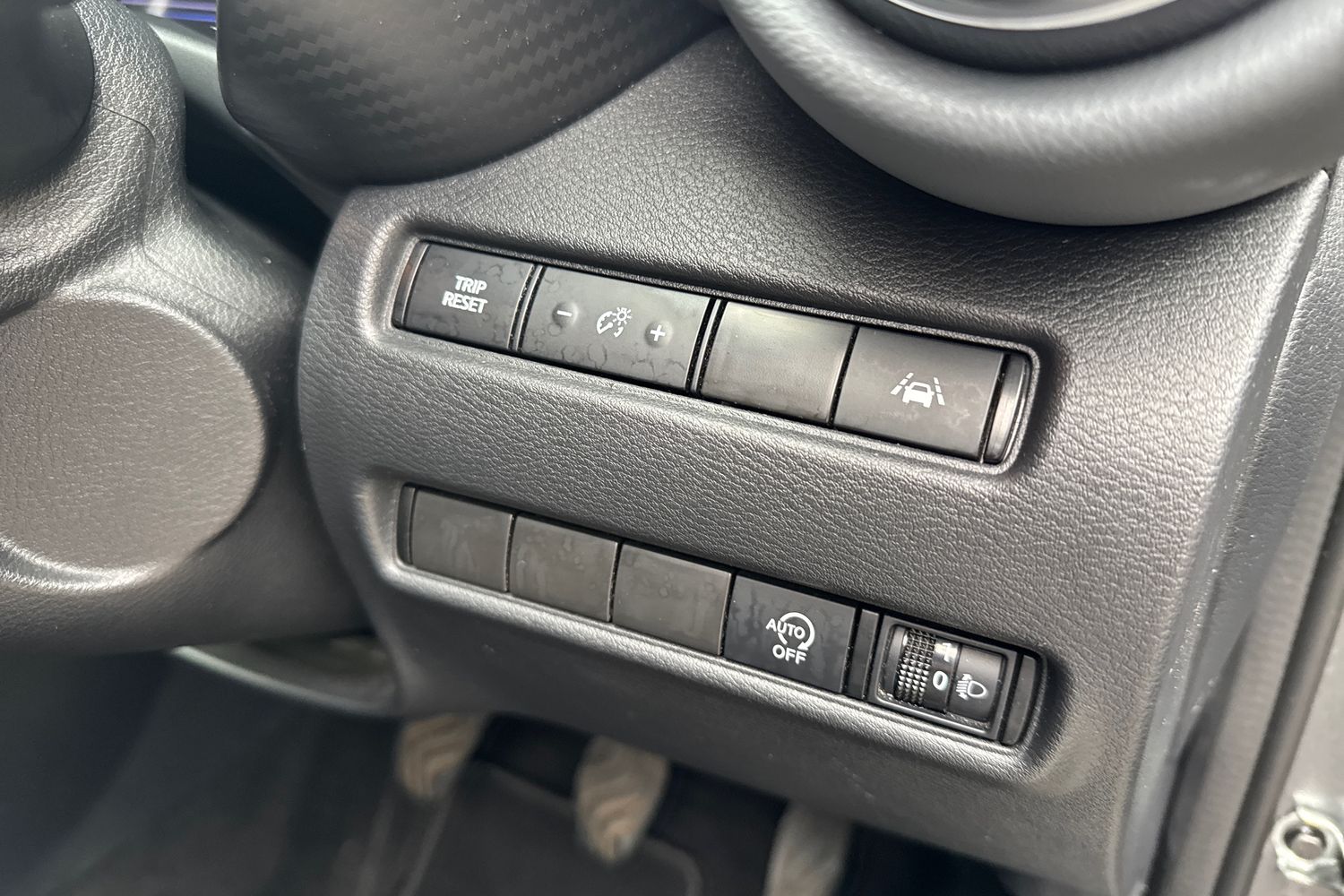 Used Nissan Juke 2021 for sale - 77508275: Photo 29