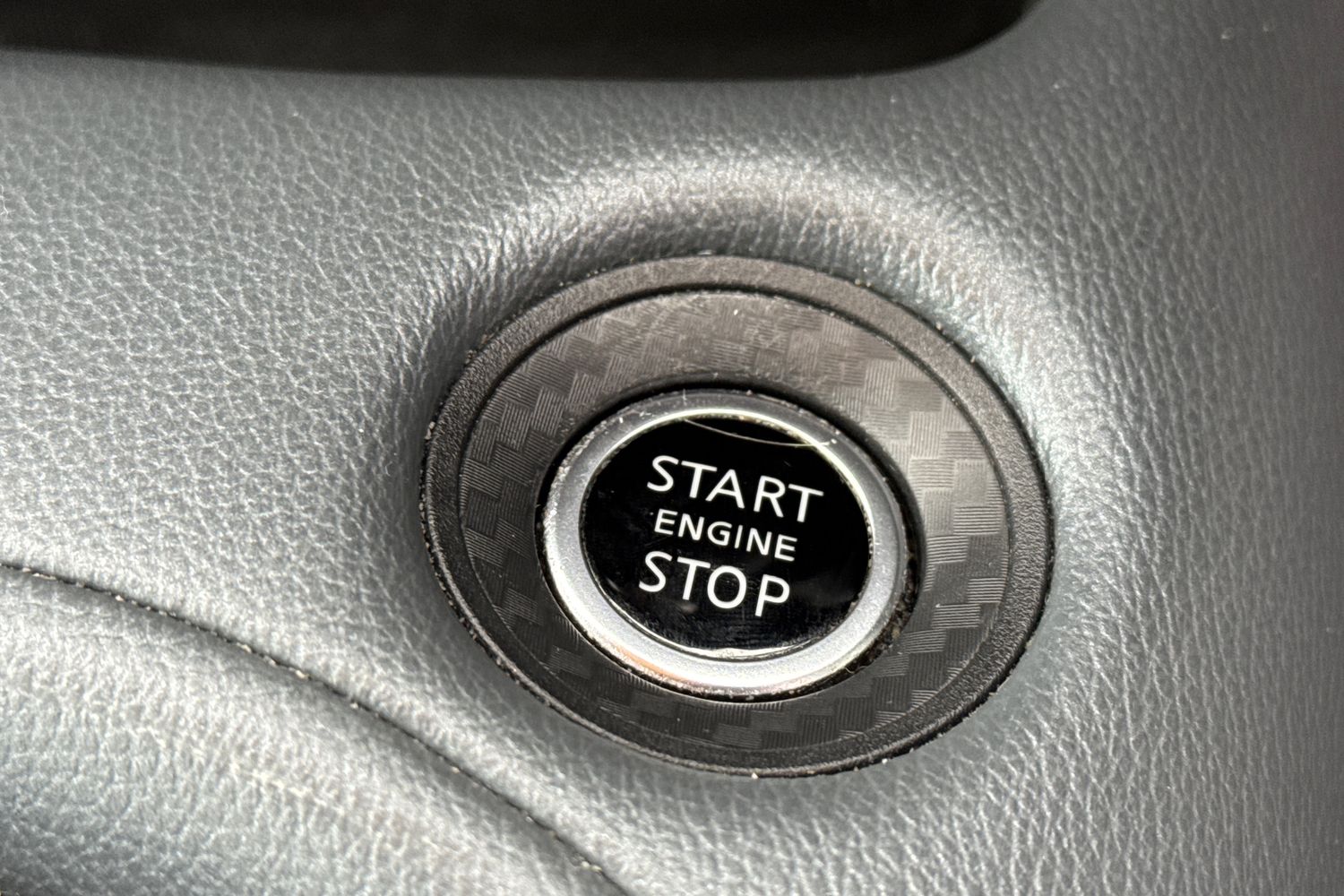 Used Nissan Juke 2021 for sale - 77508275: Photo 38