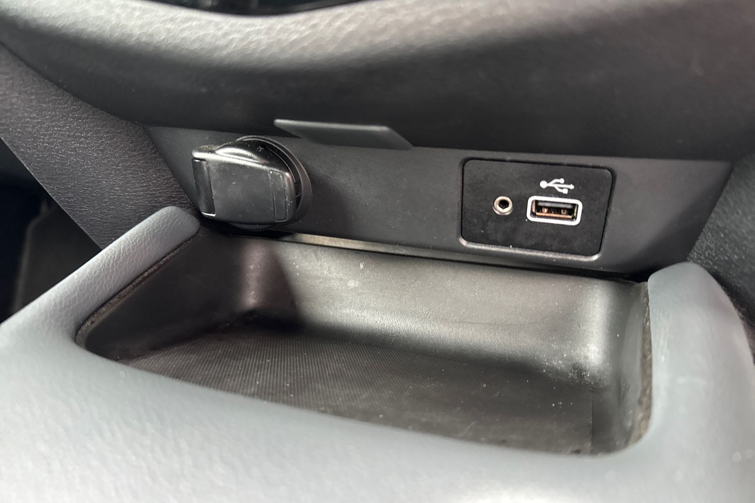 Used Nissan Juke 2021 for sale - 77508275: Photo 39