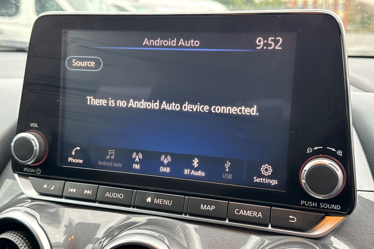 Used Nissan Juke 2021 for sale - 77508275: Photo 45