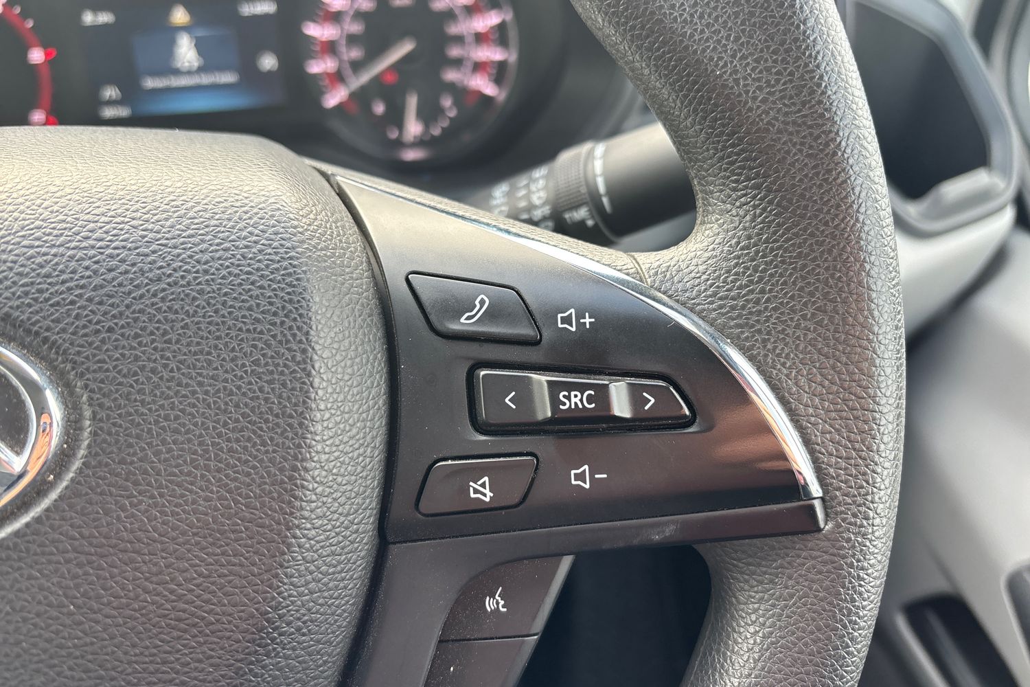 Used Maxus Deliver 9 2024 for sale - 77831550: Photo 10