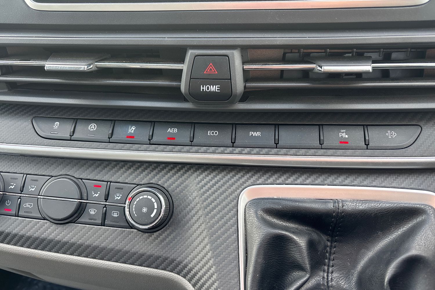 Used Maxus Deliver 9 2024 for sale - 77831550: Photo 12