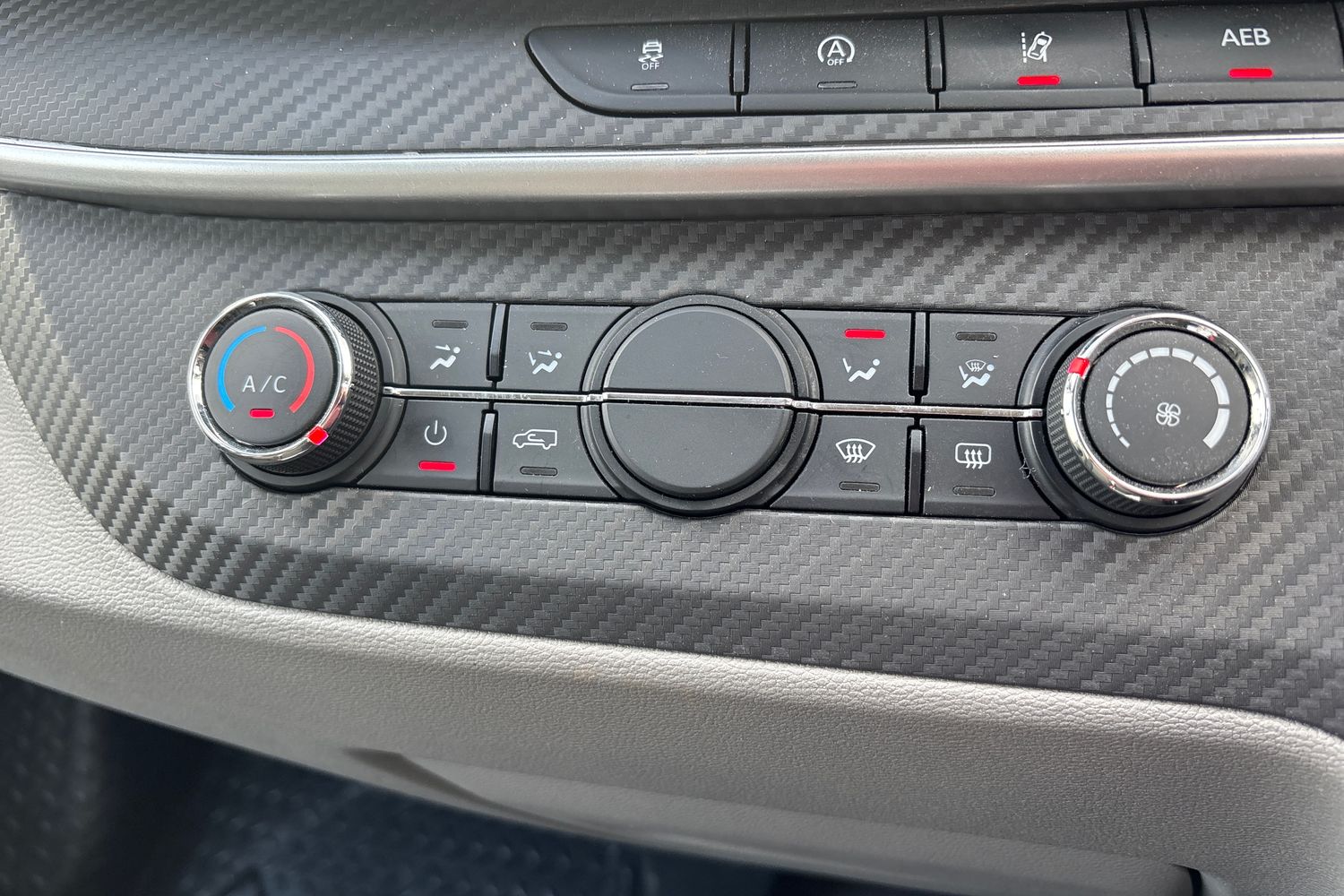 Used Maxus Deliver 9 2024 for sale - 77831550: Photo 13