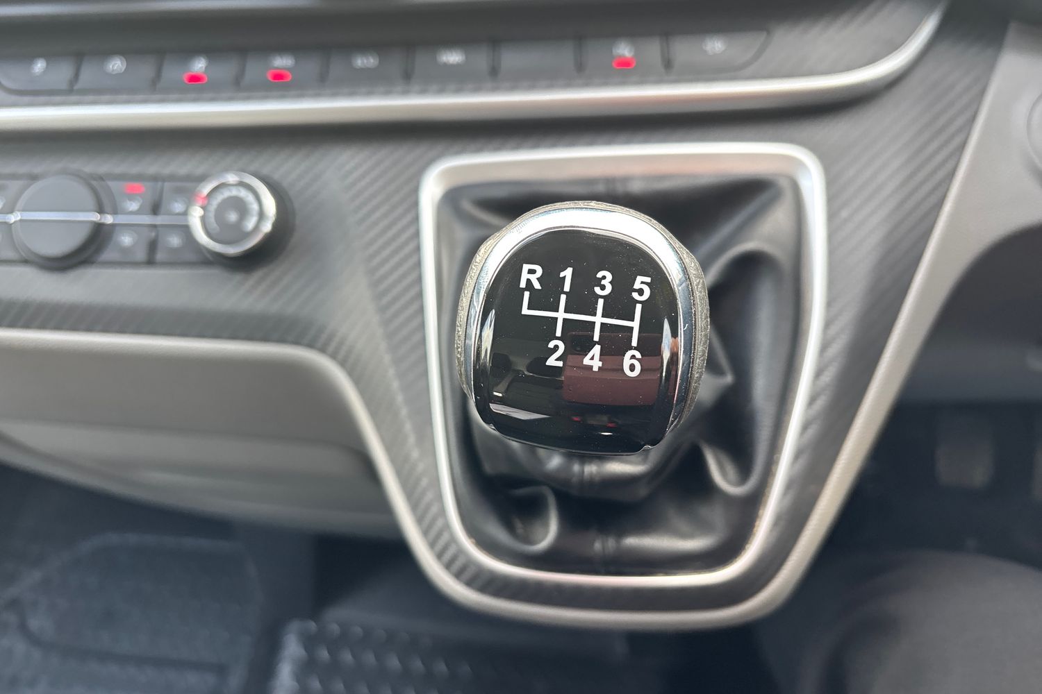 Used Maxus Deliver 9 2024 for sale - 77831550: Photo 14