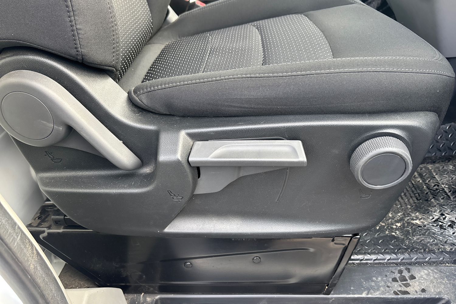 Used Maxus Deliver 9 2024 for sale - 77831550: Photo 15