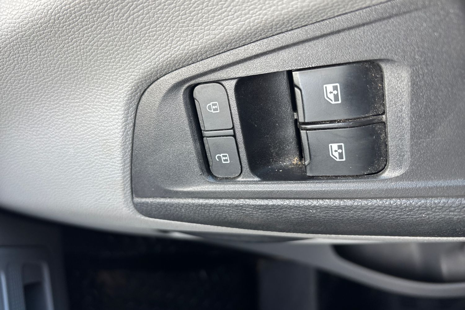 Used Maxus Deliver 9 2024 for sale - 77831550: Photo 4