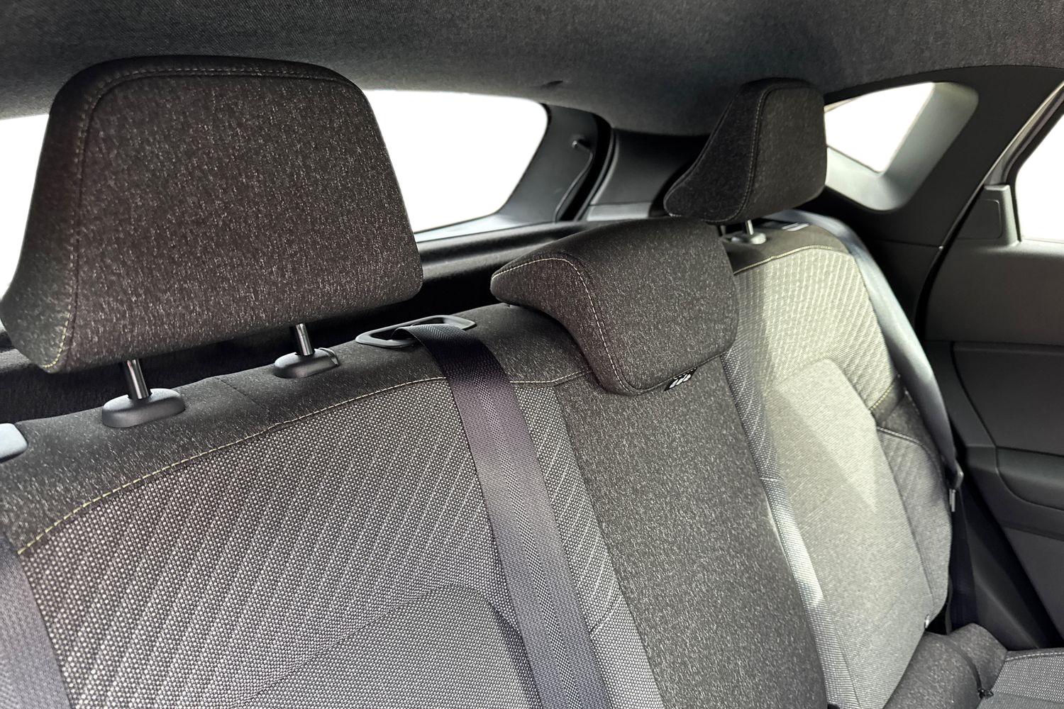 Used Renault Captur 2025 for sale - 77716001: Photo 17