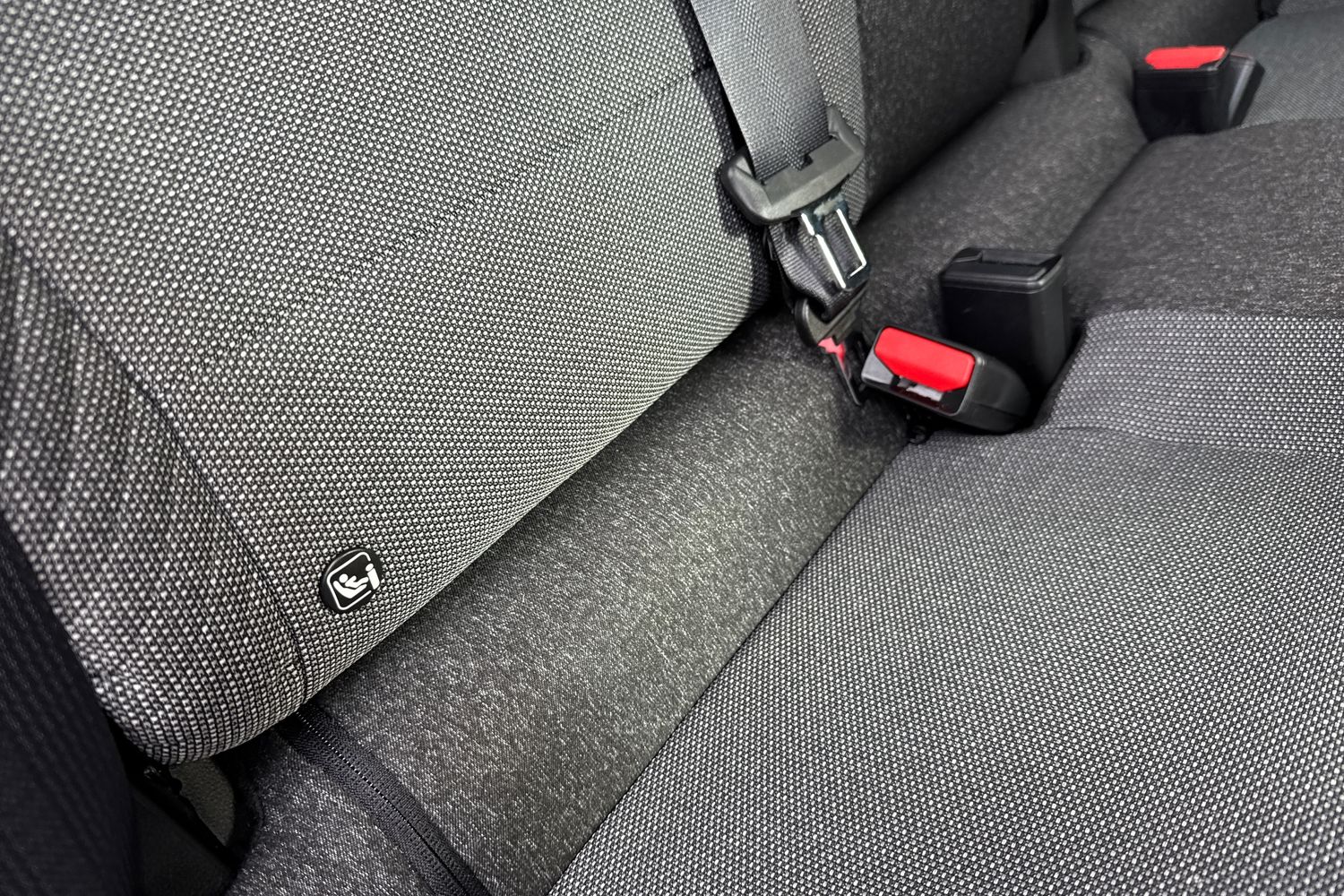 Used Renault Captur 2025 for sale - 77716001: Photo 23