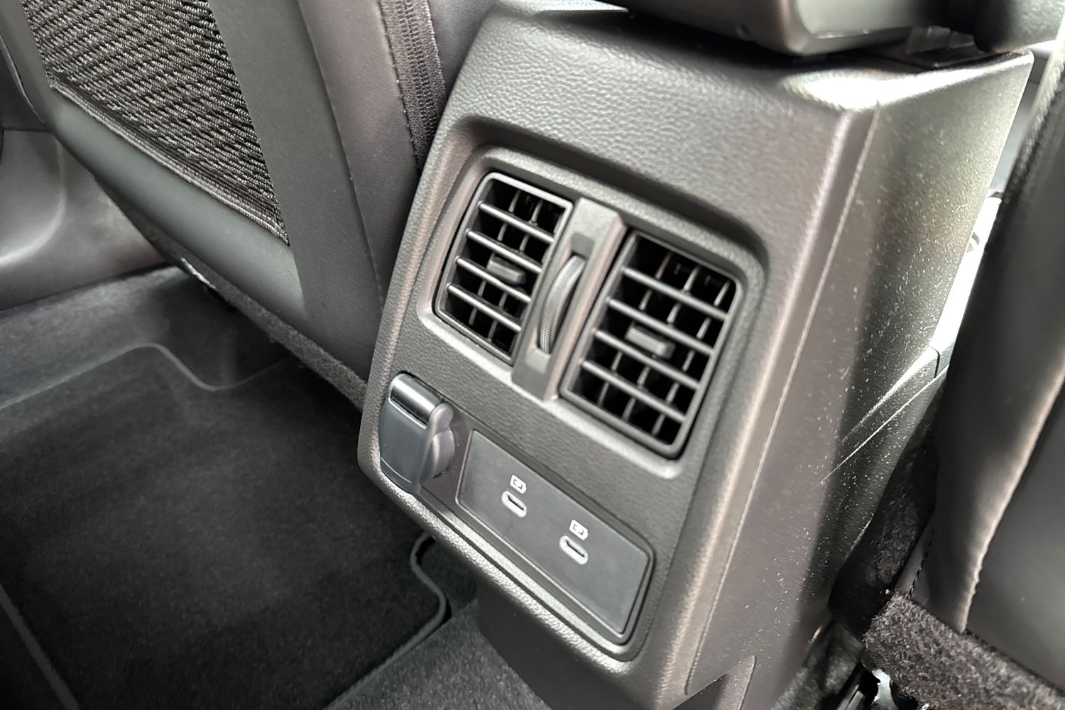 Used Renault Captur 2025 for sale - 77716001: Photo 24