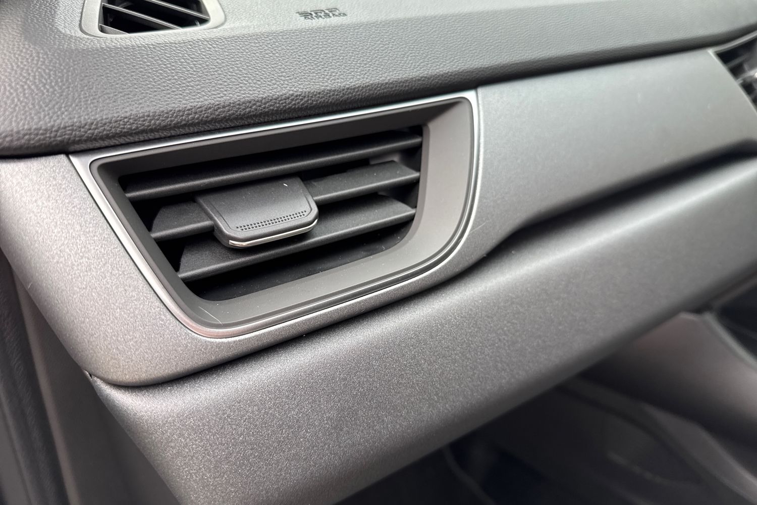 Used Renault Captur 2025 for sale - 77716001: Photo 28