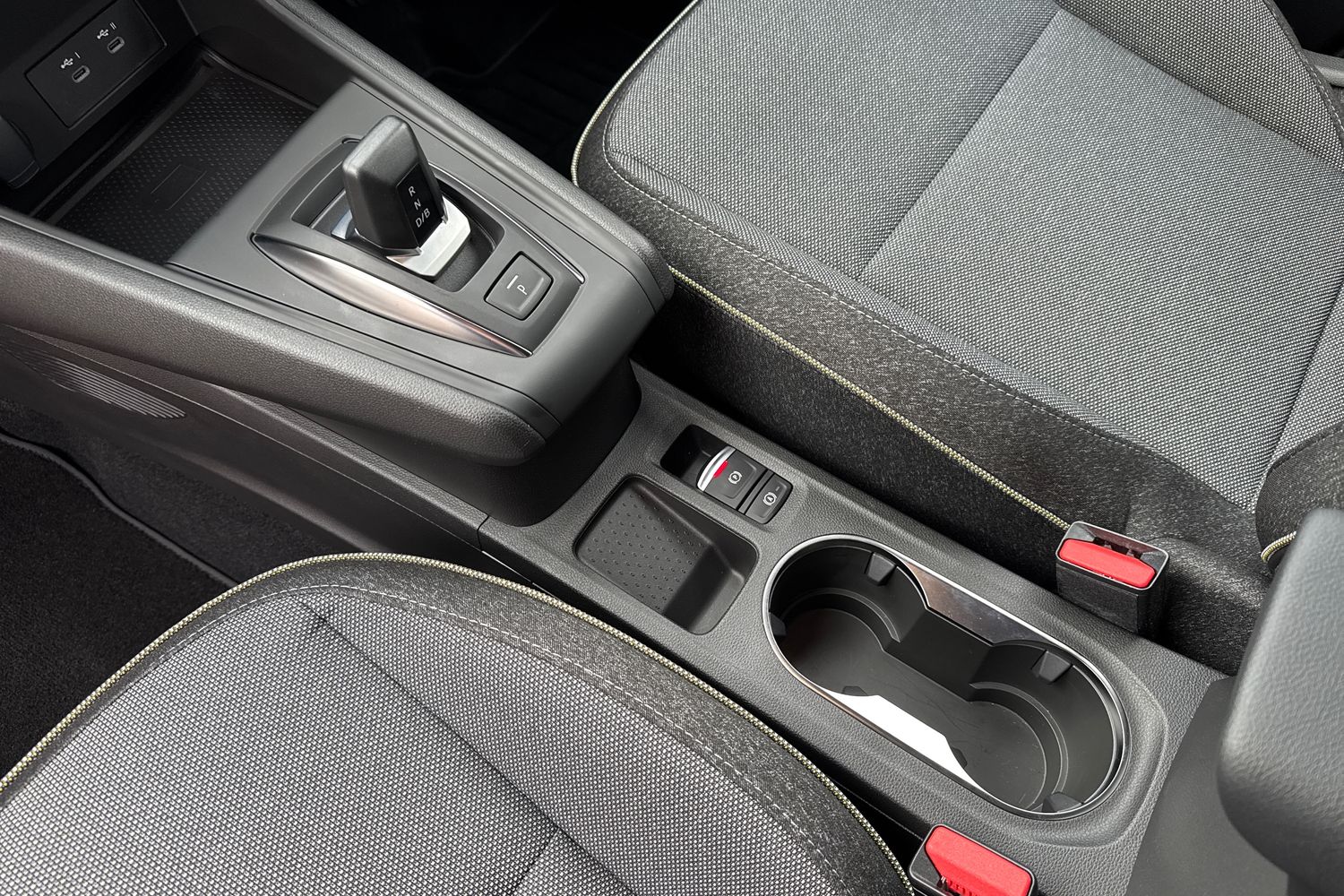 Used Renault Captur 2025 for sale - 77716001: Photo 29