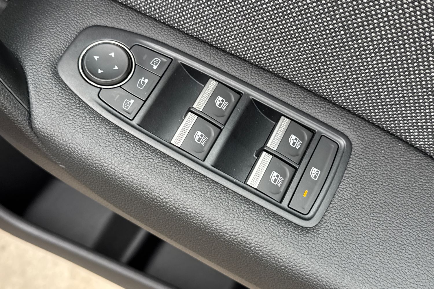 Used Renault Captur 2025 for sale - 77716001: Photo 31