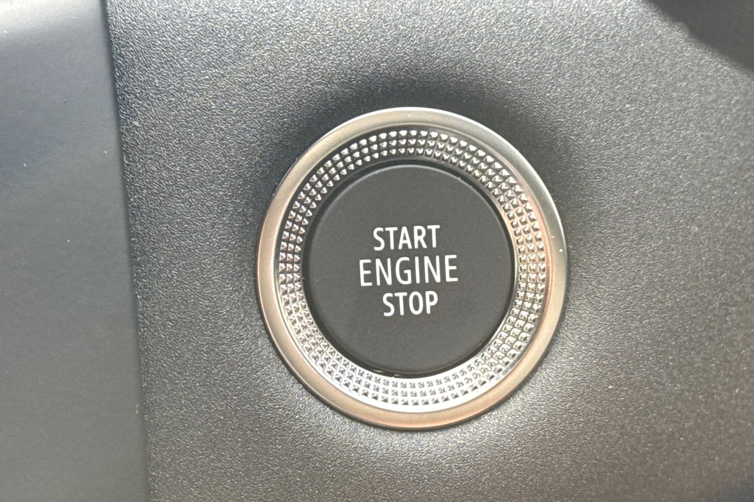 Used Renault Captur 2025 for sale - 77716001: Photo 34