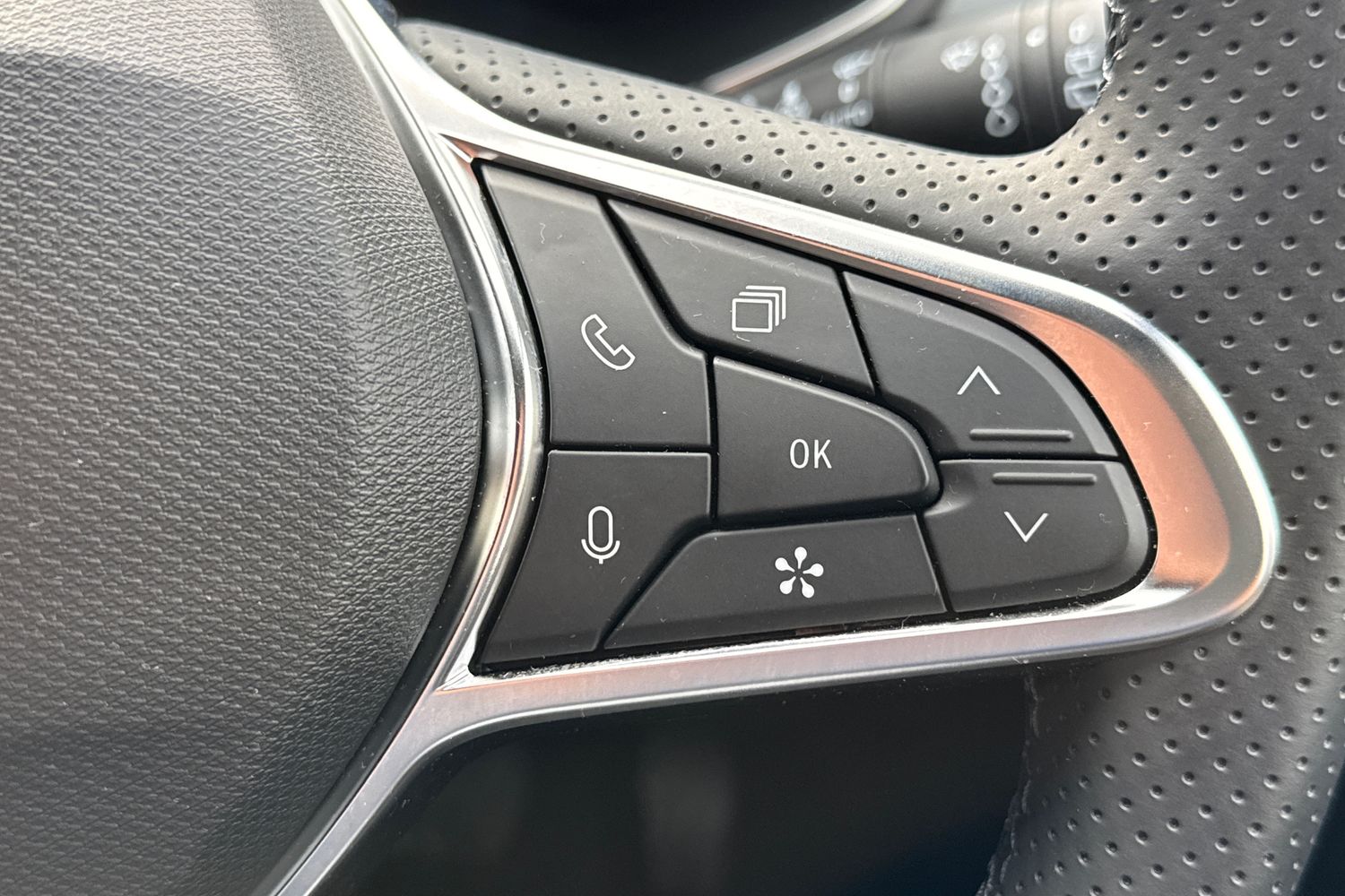 Used Renault Captur 2025 for sale - 77716001: Photo 36