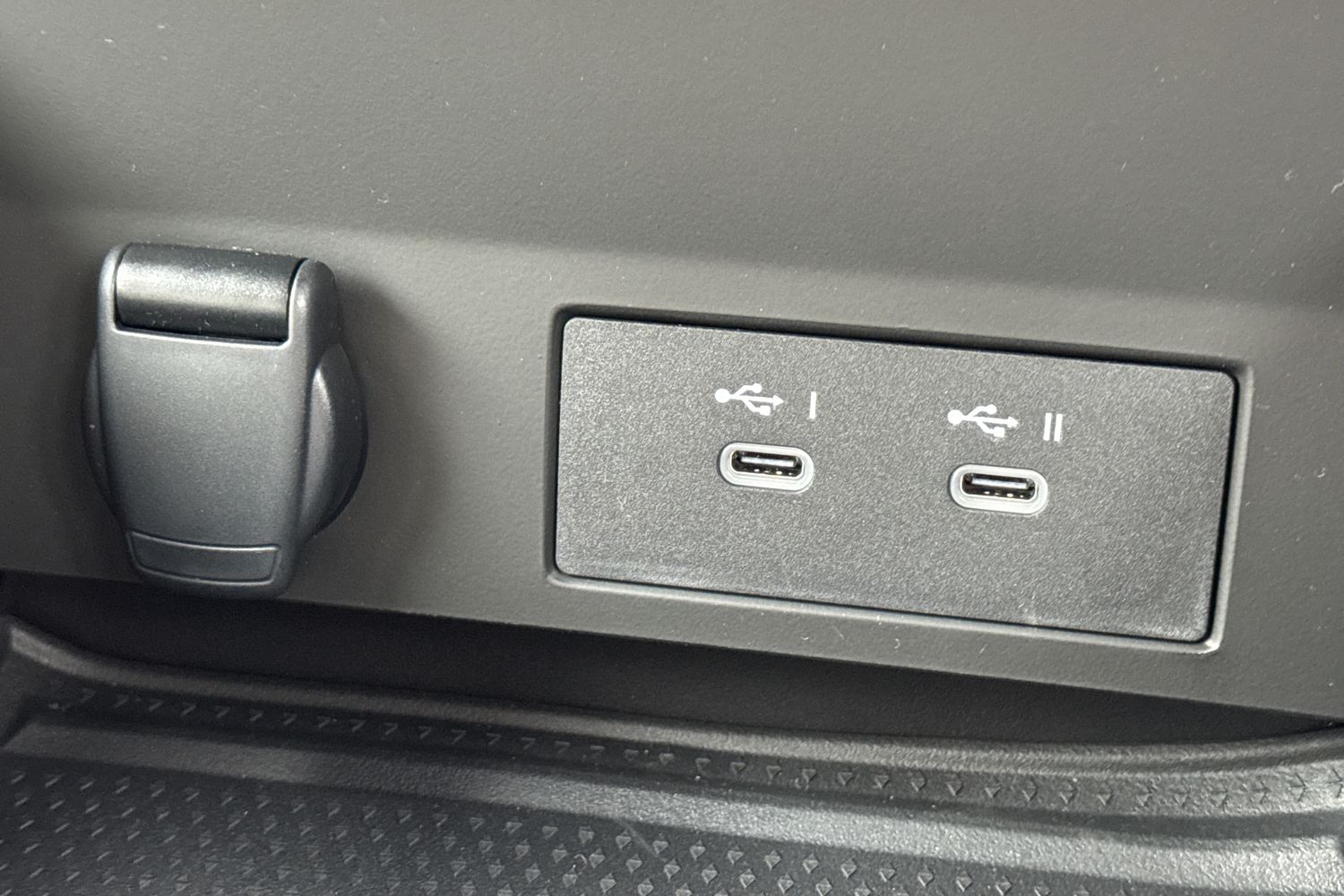 Used Renault Captur 2025 for sale - 77716001: Photo 37