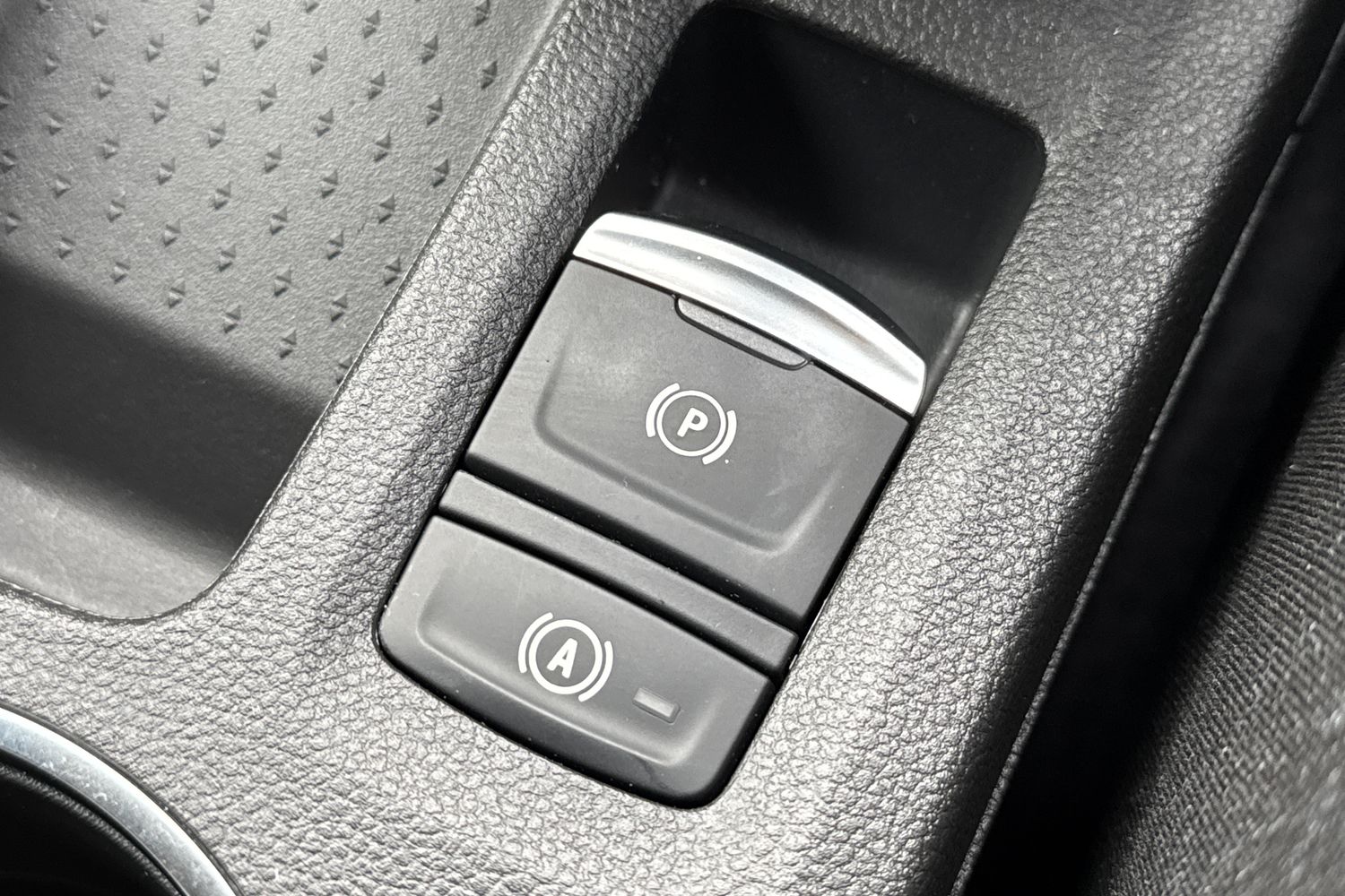 Used Renault Captur 2025 for sale - 77716001: Photo 38