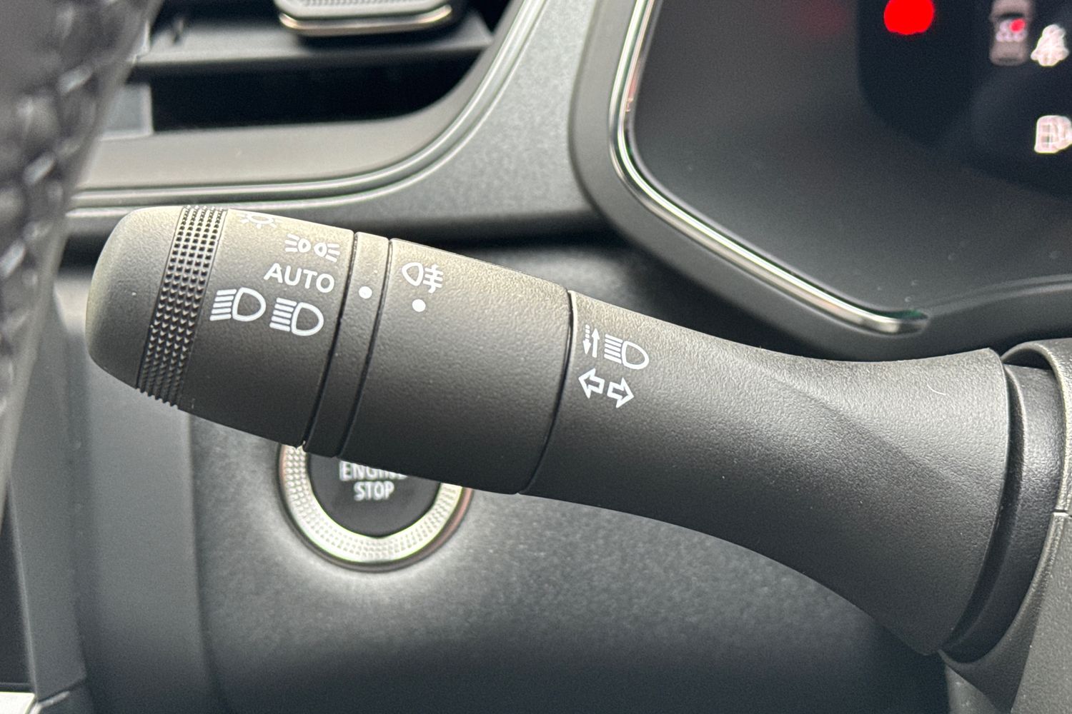 Used Renault Captur 2025 for sale - 77716001: Photo 39