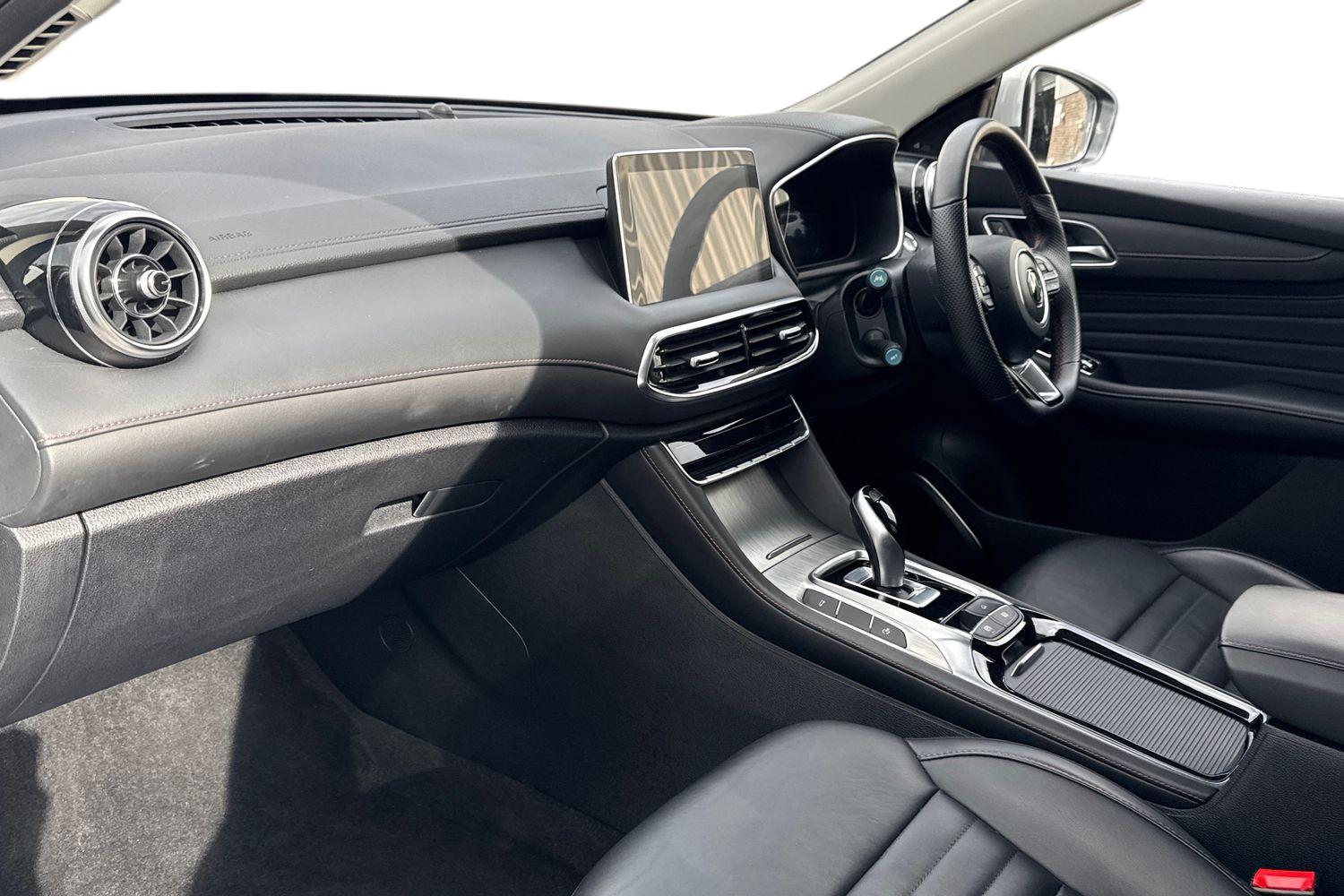 Used MG MG HS 2023 for sale - 76198591: Photo 14