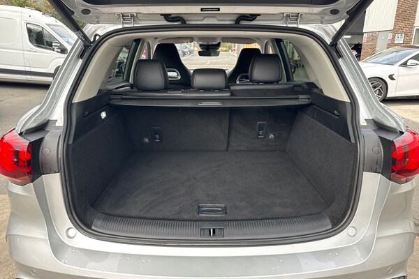 Used MG MG HS 2023 for sale - 76198591: Photo 16