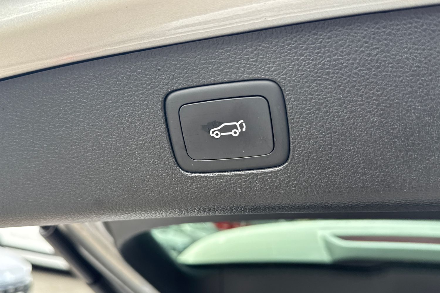 Used MG MG HS 2023 for sale - 76198591: Photo 20