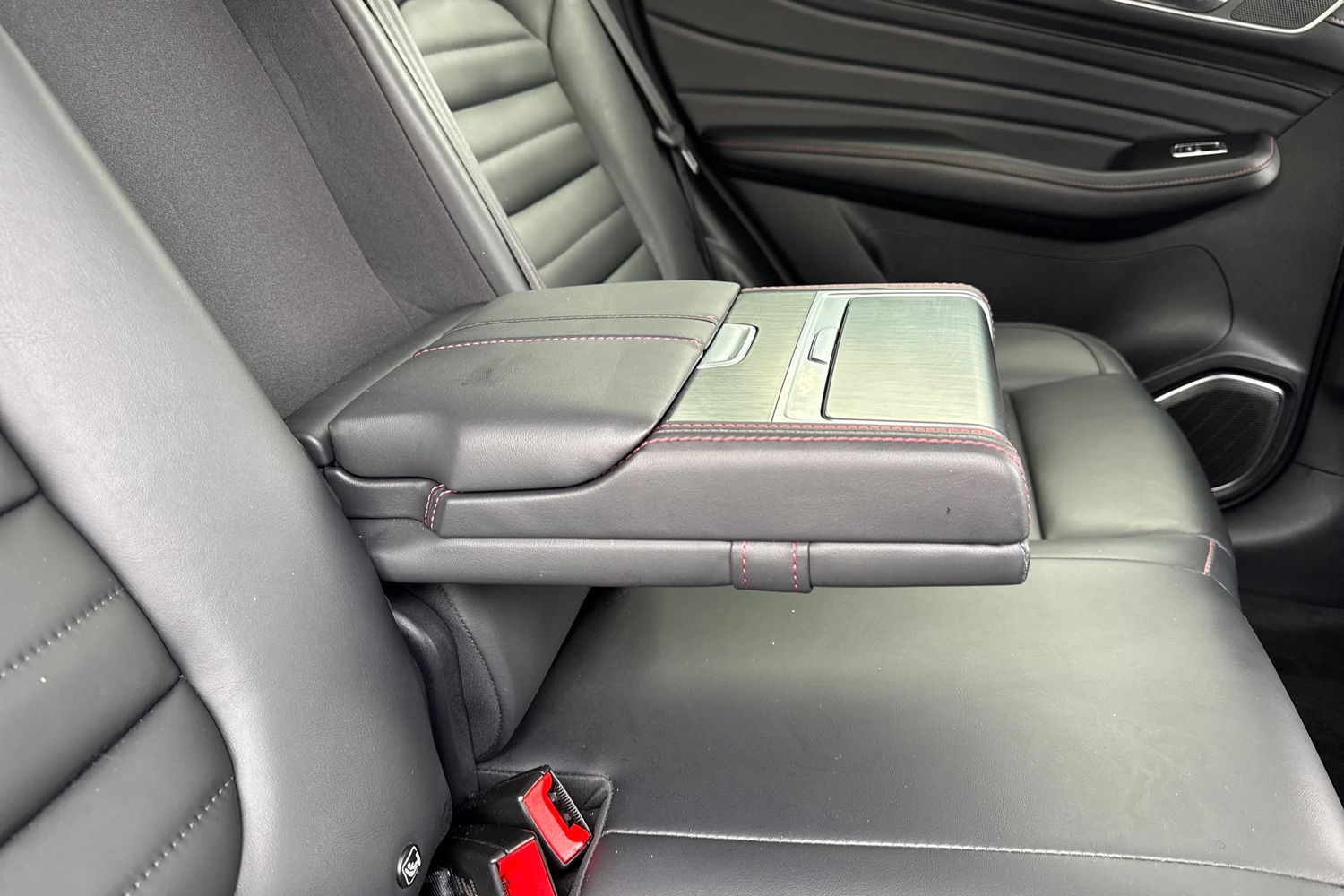 Used MG MG HS 2023 for sale - 76198591: Photo 21