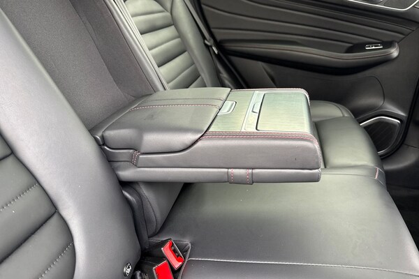 Used MG MG HS 2023 for sale - 76198591: Photo 21
