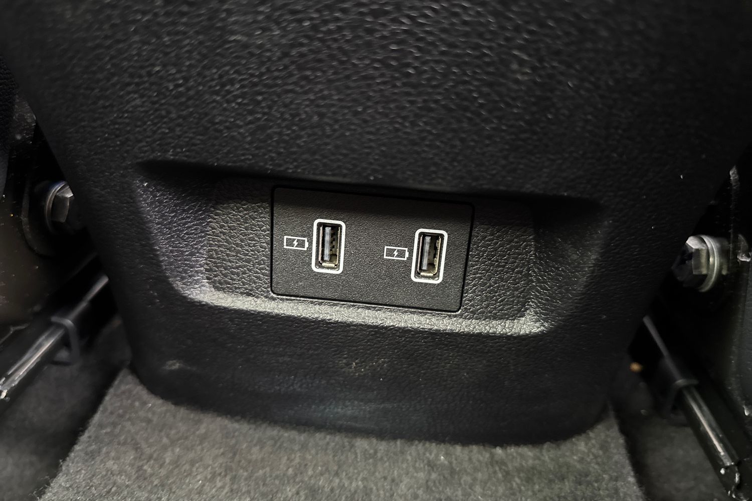 Used MG MG HS 2023 for sale - 76198591: Photo 22