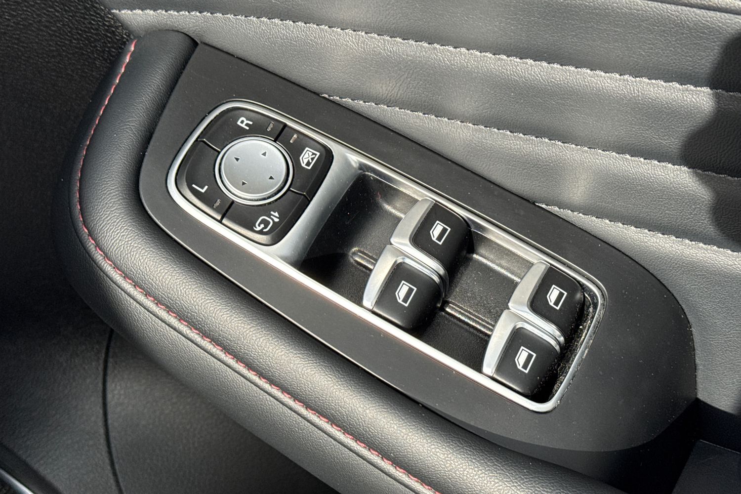 Used MG MG HS 2023 for sale - 76198591: Photo 25