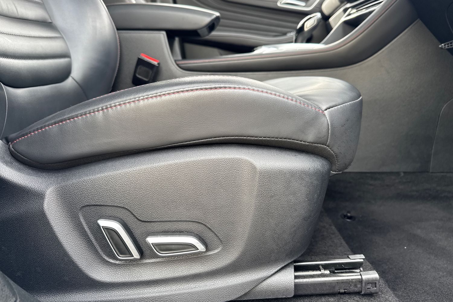 Used MG MG HS 2023 for sale - 76198591: Photo 27