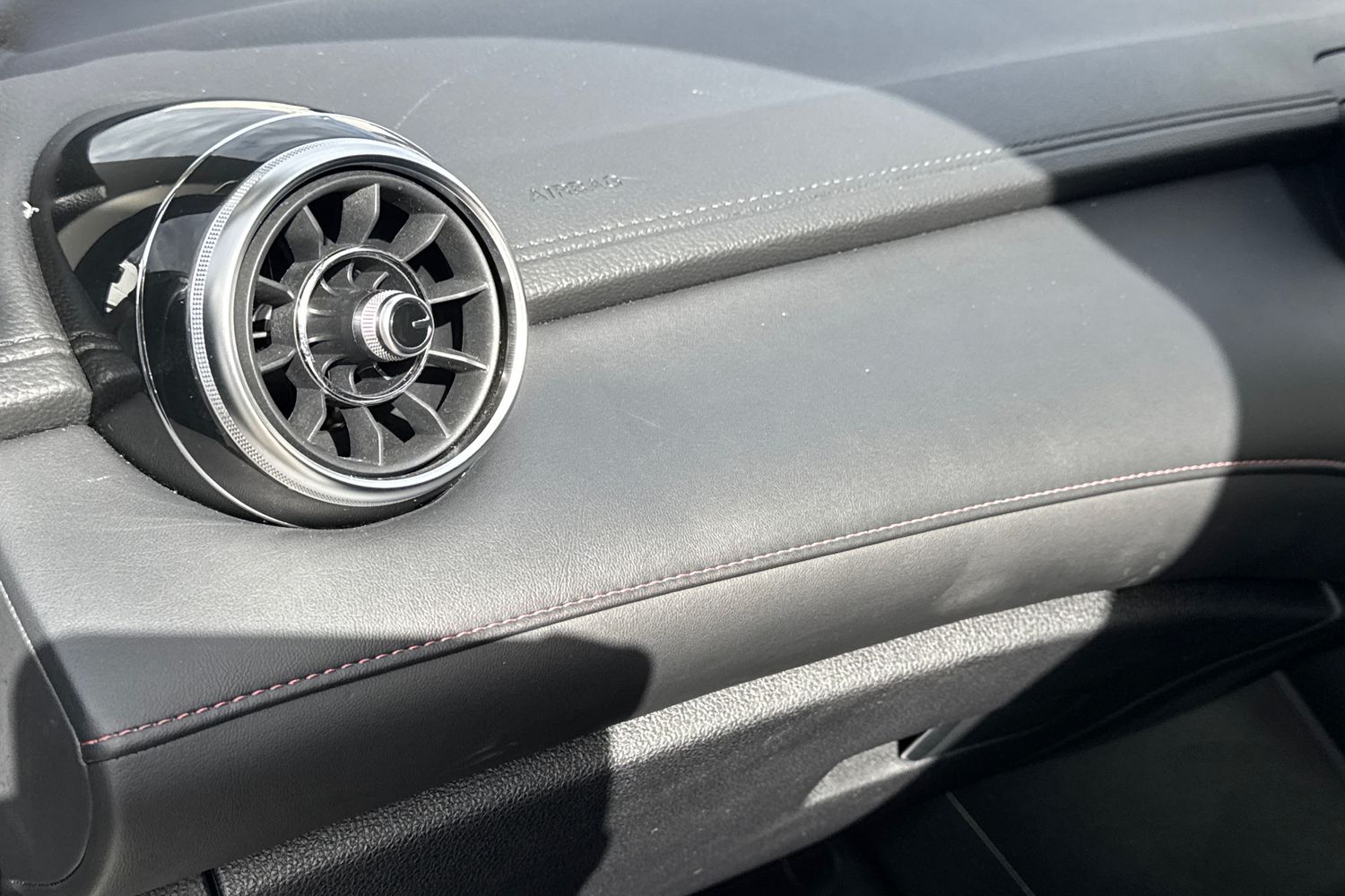 Used MG MG HS 2023 for sale - 76198591: Photo 29