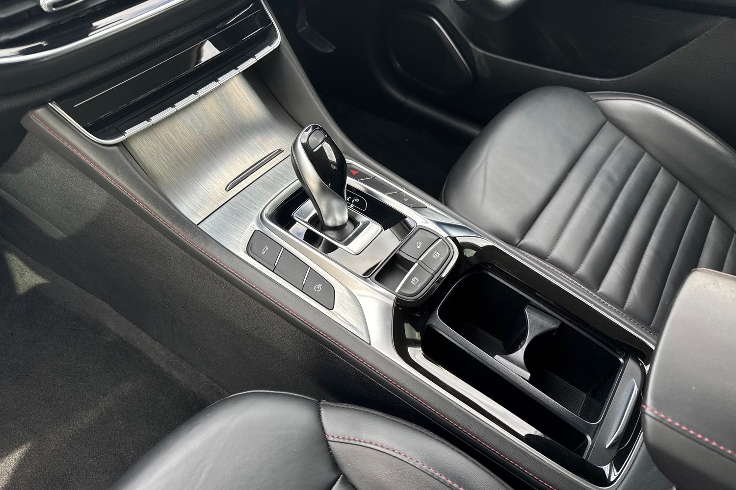 Used MG MG HS 2023 for sale - 76198591: Photo 30